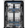 Electrolux EEM43200L Fully built-in 10 place settings E