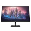 OMEN by HP 31.5 inch QHD 165Hz Gaming Monitor - OMEN 32q