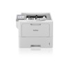 Brother HL-L6210DW laser printer 1200 x 1200 DPI A4 Wi-Fi