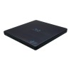 HLDS BP55 Blu-Ray slim USB2.0 black