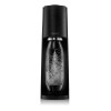 SodaStream Terra Black