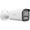 HiLook IP Camera | IPC-B640HA-LZU | Bullet | 4 MP | 2.8-12mm | IP67 | H.265+ | MicroSD, up to 512 GB