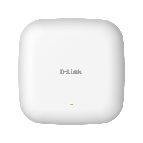 D-Link | Nuclias Connect AX1800 Wi-Fi ...