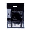 GEMBIRD CC-OPT-2M Toslink optical cable
