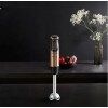 HB656G10 | Hand Blender | 1000 W | Number of speeds 20 | Black/Copper