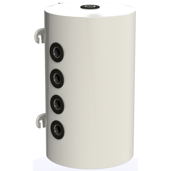 Sunsystem PSM100 | 100L Suspended Storage ...