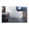 ONE For ALL Floor stand WM 7471 32-65 