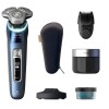 SHAVER/XP9201/33 PHILIPS