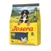Josera Junior Kids 3kg