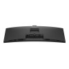 Dell P3426WEV | 34 