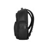 Targus | Mobile Elite Backpack | Fits up to size 15.6 