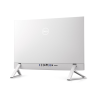 Dell Inspiron | 5415 | Desktop | AIO | 23.8 