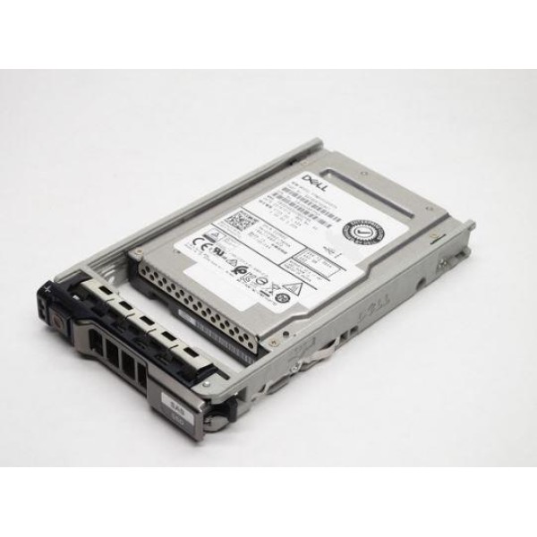 SERVER HDD 4TB 7.2K NL-SAS 3.5/G14-G16 ...