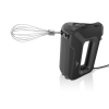 ETA | Hand mixer | ETA305190000 | Hand Mixer | 550 W | Number of speeds 4 | Black