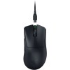 Razer | DeathAdder V3 Pro | Wireless | Optical | Gaming Mouse | Black | No