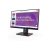 Lenovo ThinkVision T24D-40 23.8 1920x1080/16:9/250 nits/DP/HDMI/USB-C/3Y Warranty | Lenovo