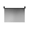 Lanberg Rackmount server chassis ITX 300/10 19