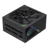 Gamemax Power Supply, 80 PLUS, Gold | GX PRO 1250G | 1250 W