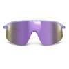 JULBO DENSITY sunglasses, size L, purple