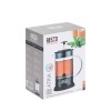 FRENCH PRESS 600ML/90501 RESTO