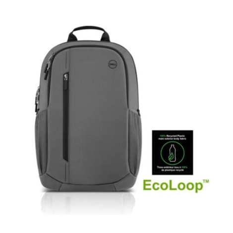 NB BACKPACK ECOLOOP URBAN/11-15