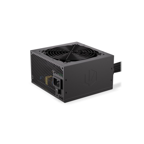 ENDORFY Vero L5 Bronze 600W power ...