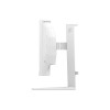 PHILIPS 34M2C5501A/00 Monitor 34inch
