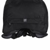 DEUTER AC LITE 16 HIKING BACKPACK BLACK