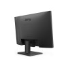 Benq | GW2490 | 24 