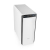 Modecom Oberon Pro Midi-Tower White