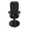 ENDORFY Solum Voice S Black PC microphone