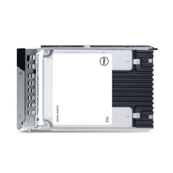 SERVER ACC SSD 960GB SATA RI/2.5' ...