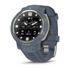 SMARTWATCH INSTINCT CROSSOVER/BLUE 010-02730-04 GARMIN