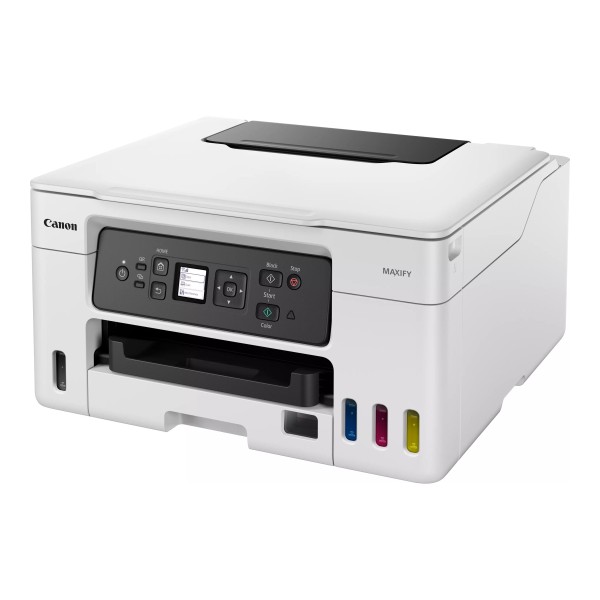 Canon Multifunctional Printer | MAXIFY GX3050 ...