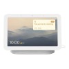 Google Nest Hub 2nd Generation - Chalk