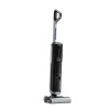 Vacuum Cleaner|DREAME|H14 Dual|Wet/dry|400 Watts|Weight 5.1 kg|HHV25A