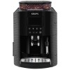 Krups EA8150 coffee maker Espresso machine 1.7 L Fully-auto