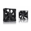 Noctua NF-A8 PWM CH.BK.S computer cooling component Computer case Fan 8 cm Black