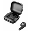 HEADSET BLUETOOTH IN-EAR/TWS BLACK FITEAR-X100B GEMBIRD