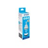 EPSON 1LB T6642 CYAN INK BOTTLE 70ML