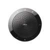 JABRA SPEAK 510 Speakerphone for UC