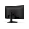 PHILIPS 27E1N1900AE/00 27inch IPS 4K UHD