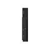 SAMSUNG WA86FX Interactive Board 86inch