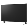 TV Set|LG|65