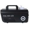 LIGHT4ME GIG SET 1 - Wytwornica dymu 400W LED