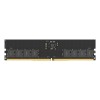 NB MEMORY 32GB DDR5-5600/LD5U32G56C46ST-BGS LEXAR
