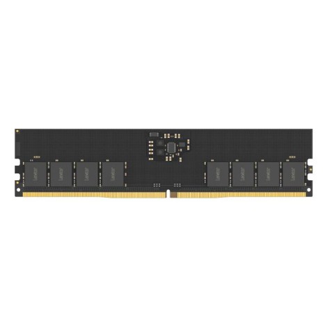 NB MEMORY 32GB DDR5-5600/LD5U32G56C46ST-BGS LEXAR
