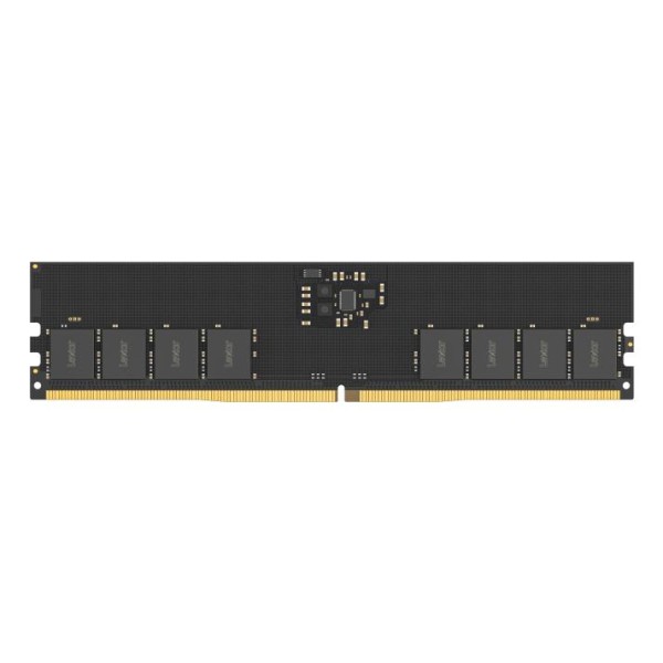 NB MEMORY 32GB DDR5-5600/LD5U32G56C46ST-BGS LEXAR
