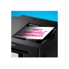 Epson Multifunctional Printer | EcoTank L6550 | Inkjet | Colour | Inkjet Multifunctional Printer | A4 | Wi-Fi | Black