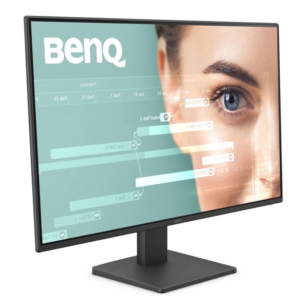 BENQ GW2791 27inch FHD IPS 100HZ ...